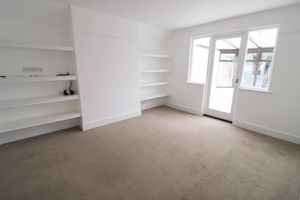 Photo 24- click for photo gallery